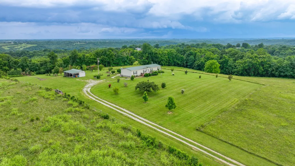 1939 College Hill Road Waco KY 40385