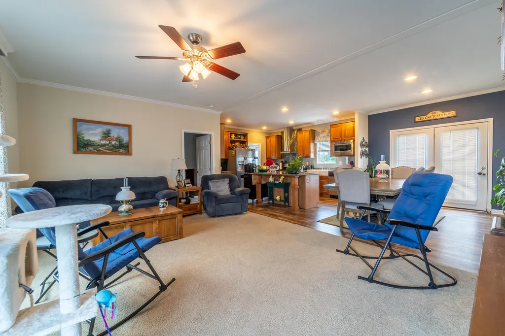 1939 College Hill Road Waco KY 40385