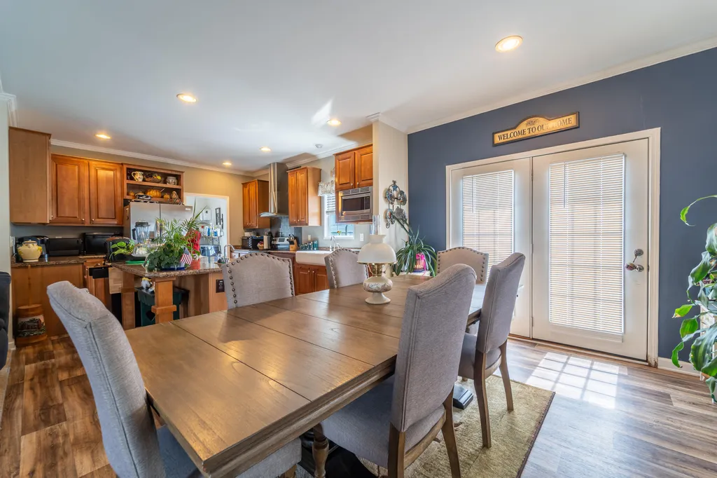 1939 College Hill Road Waco KY 40385