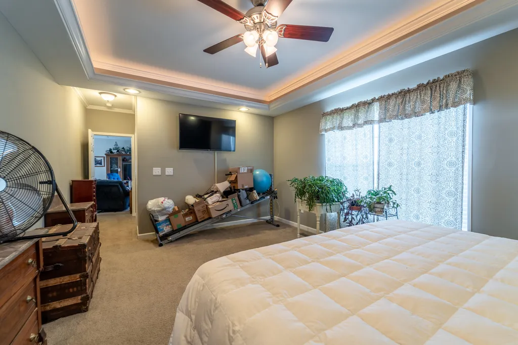 1939 College Hill Road Waco KY 40385