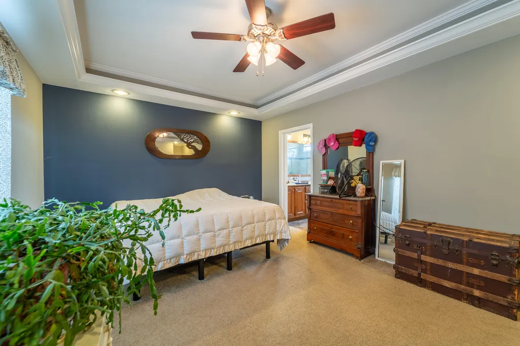 1939 College Hill Road Waco KY 40385