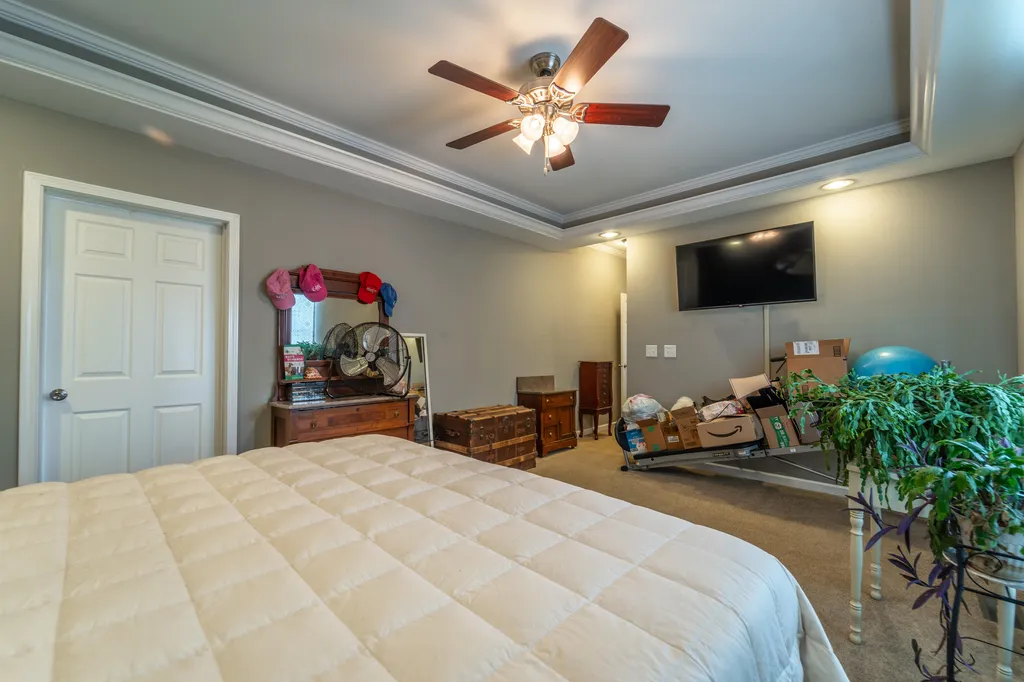 1939 College Hill Road Waco KY 40385