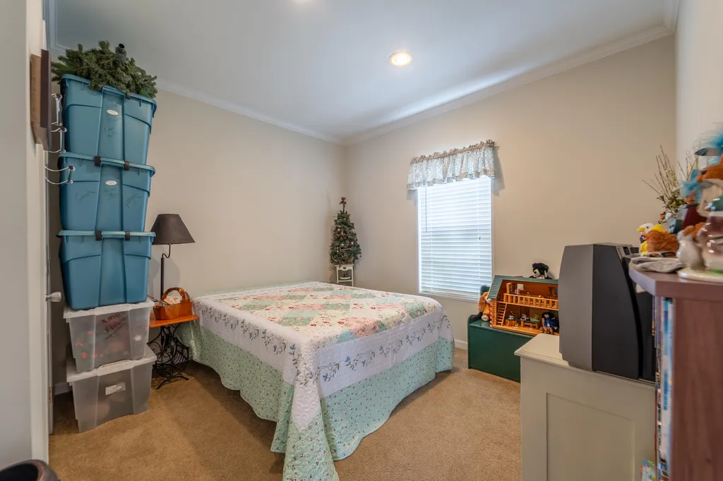 1939 College Hill Road Waco KY 40385