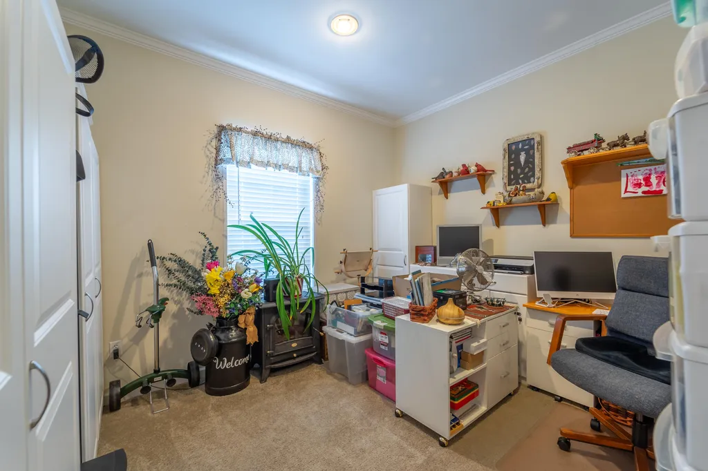 1939 College Hill Road Waco KY 40385