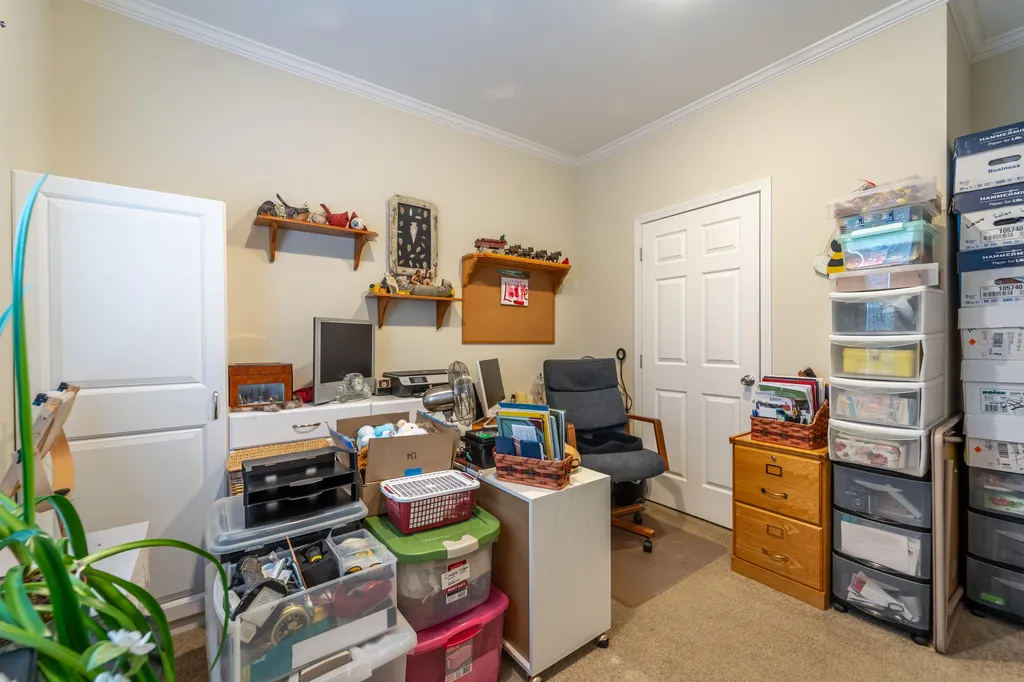1939 College Hill Road Waco KY 40385