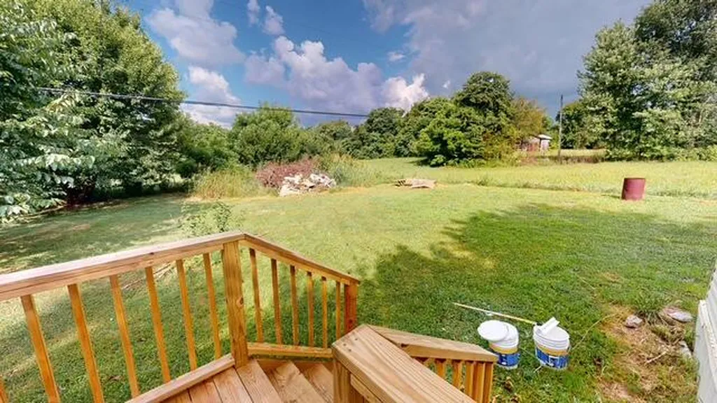 16431-16451 E State Highway 70 Bethelridge KY 42516