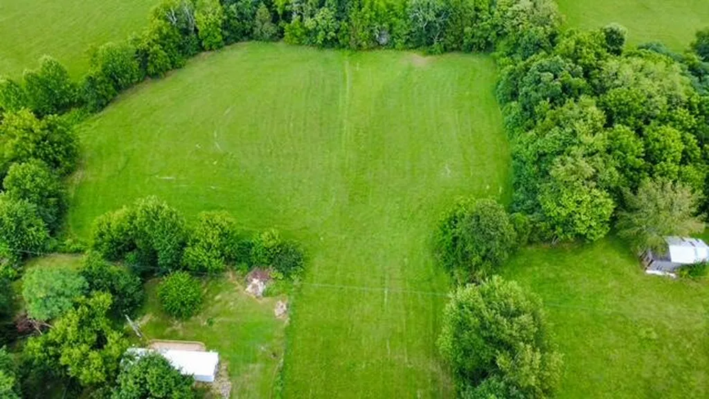 16431-16451 E State Highway 70 Bethelridge KY 42516