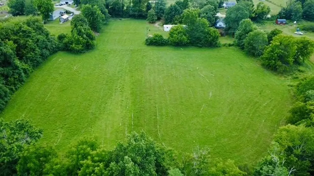 16431-16451 E State Highway 70 Bethelridge KY 42516