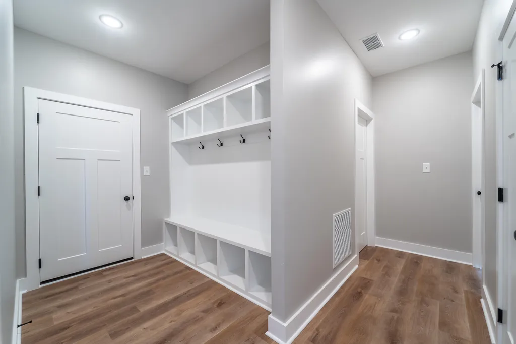 219 Navajo Drive Richmond KY 40475