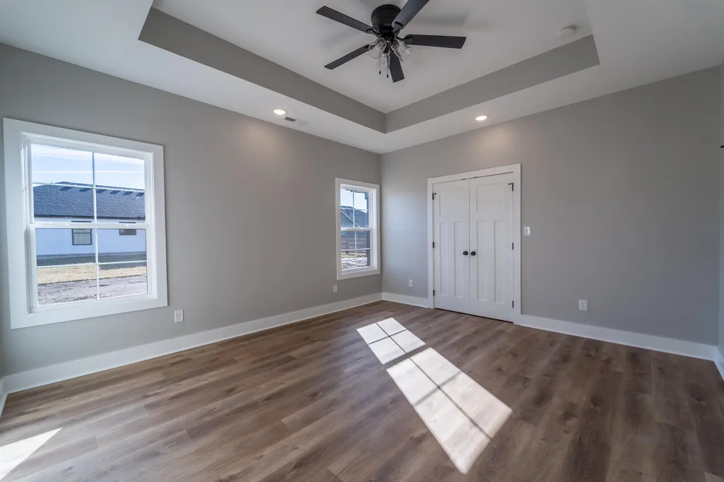 219 Navajo Drive Richmond KY 40475