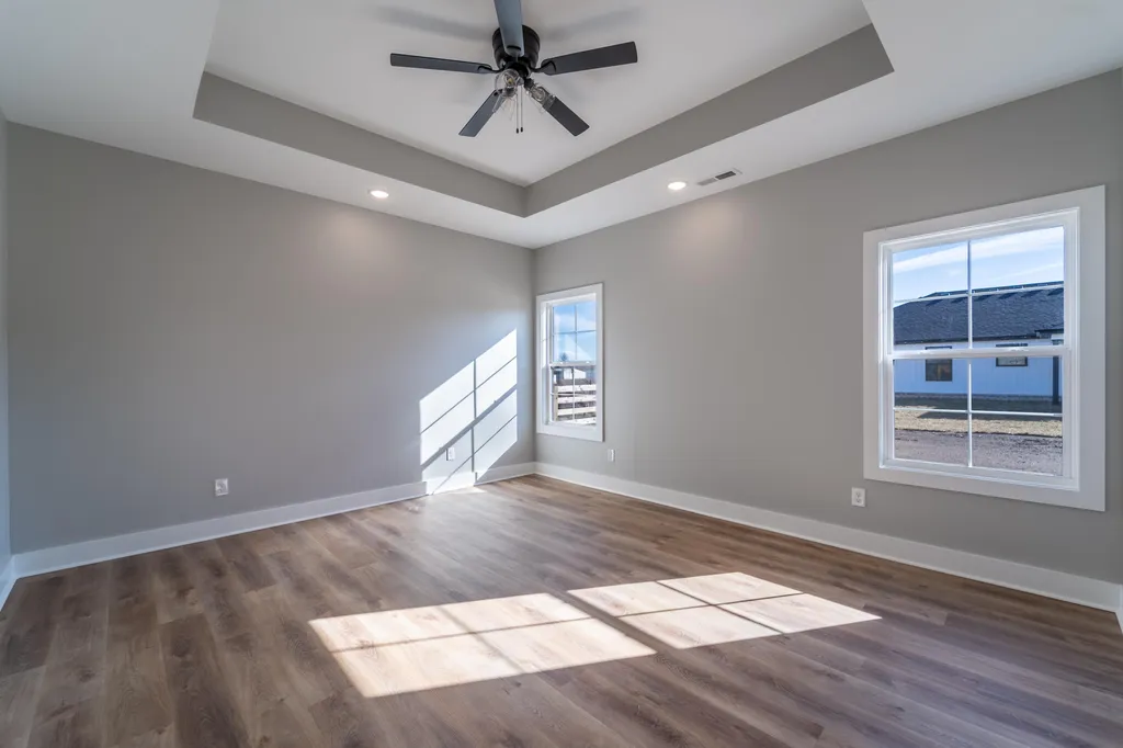 219 Navajo Drive Richmond KY 40475