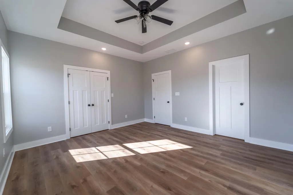 219 Navajo Drive Richmond KY 40475
