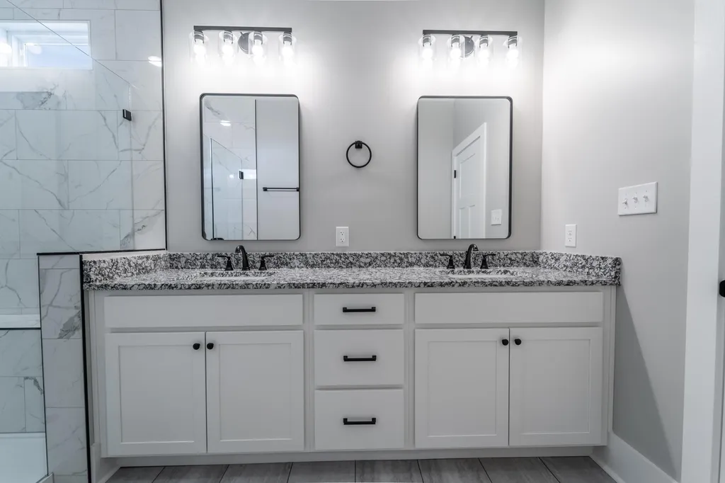 219 Navajo Drive Richmond KY 40475