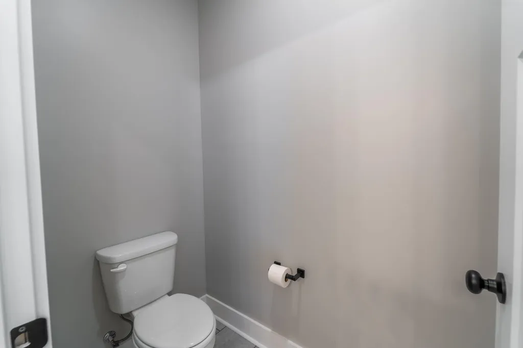 219 Navajo Drive Richmond KY 40475