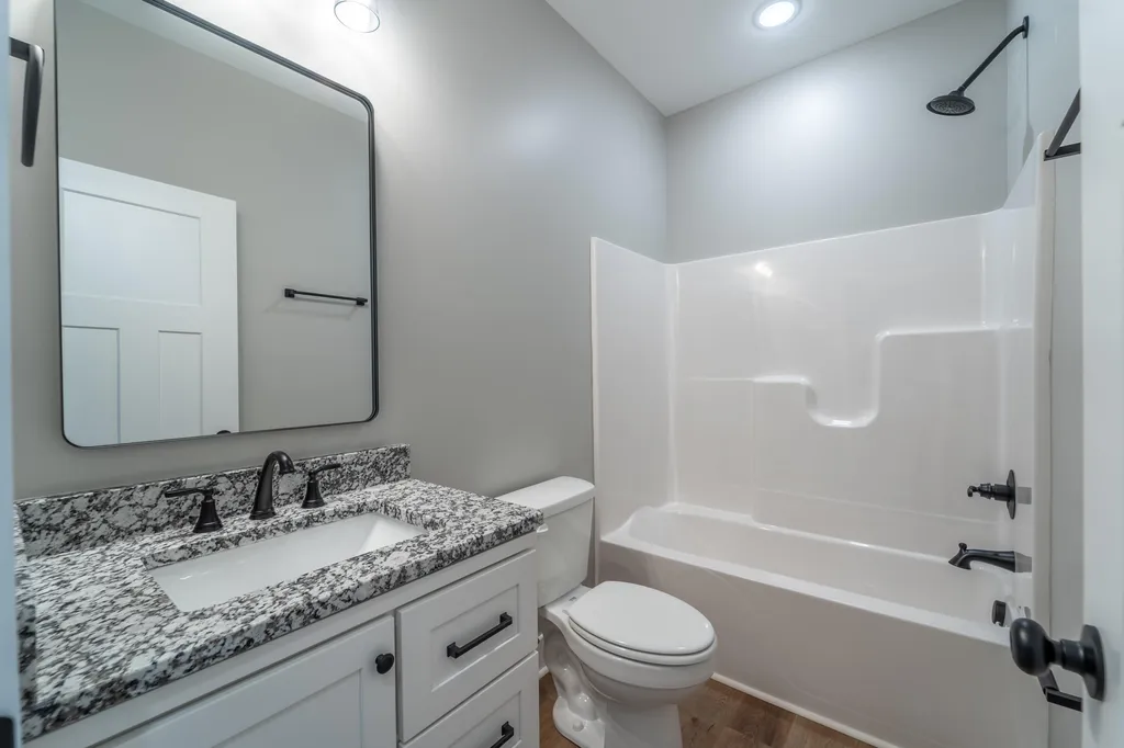 219 Navajo Drive Richmond KY 40475