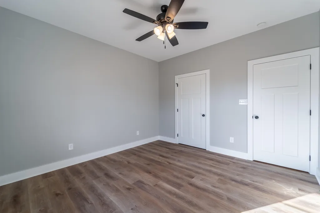 219 Navajo Drive Richmond KY 40475