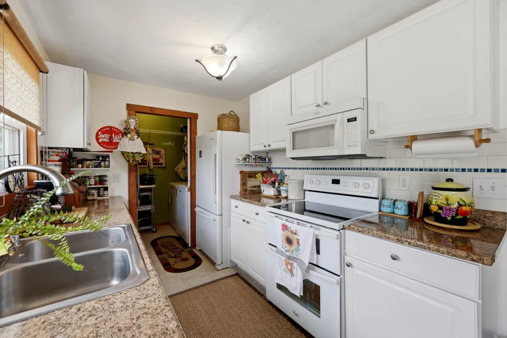490 Marshall Pike Corinth KY 41010