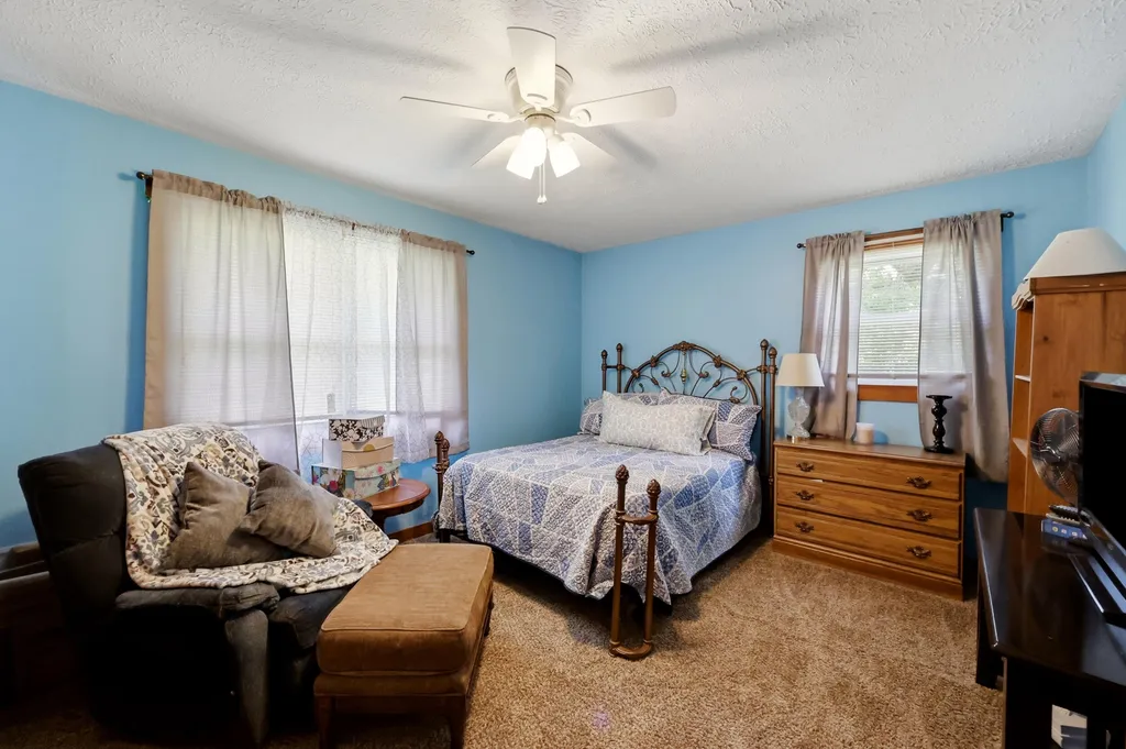 490 Marshall Pike Corinth KY 41010