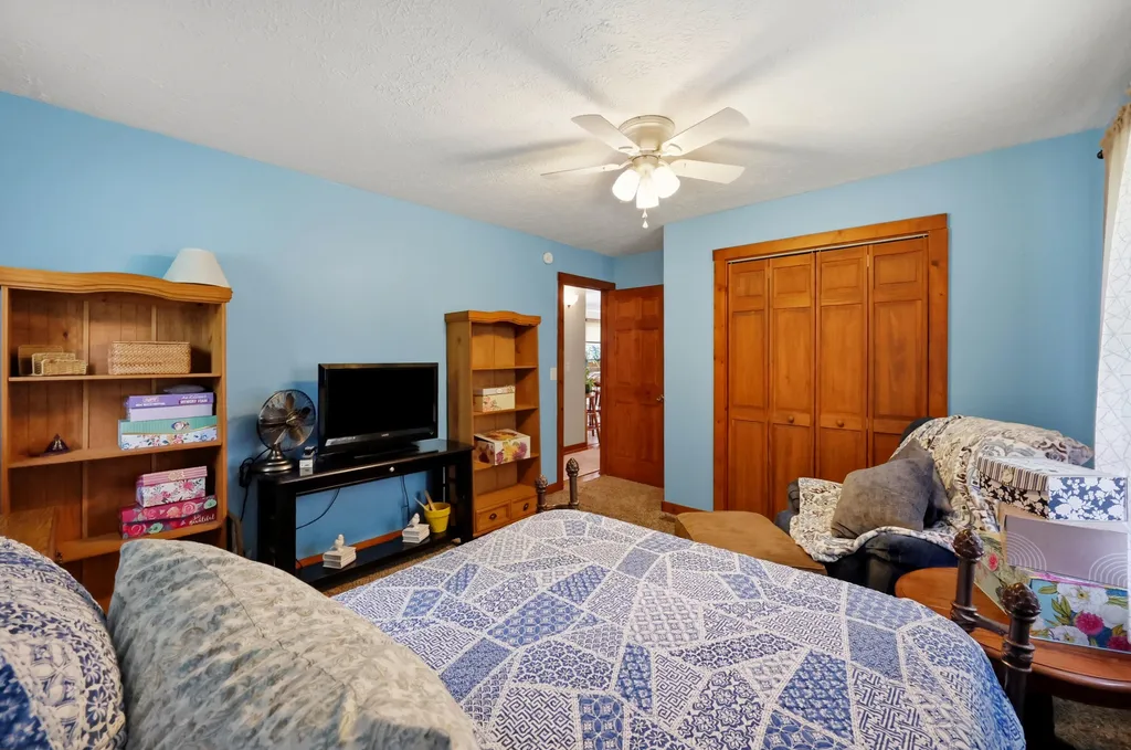 490 Marshall Pike Corinth KY 41010