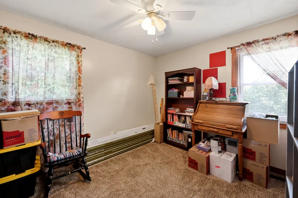 490 Marshall Pike Corinth KY 41010
