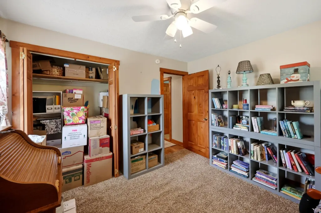 490 Marshall Pike Corinth KY 41010