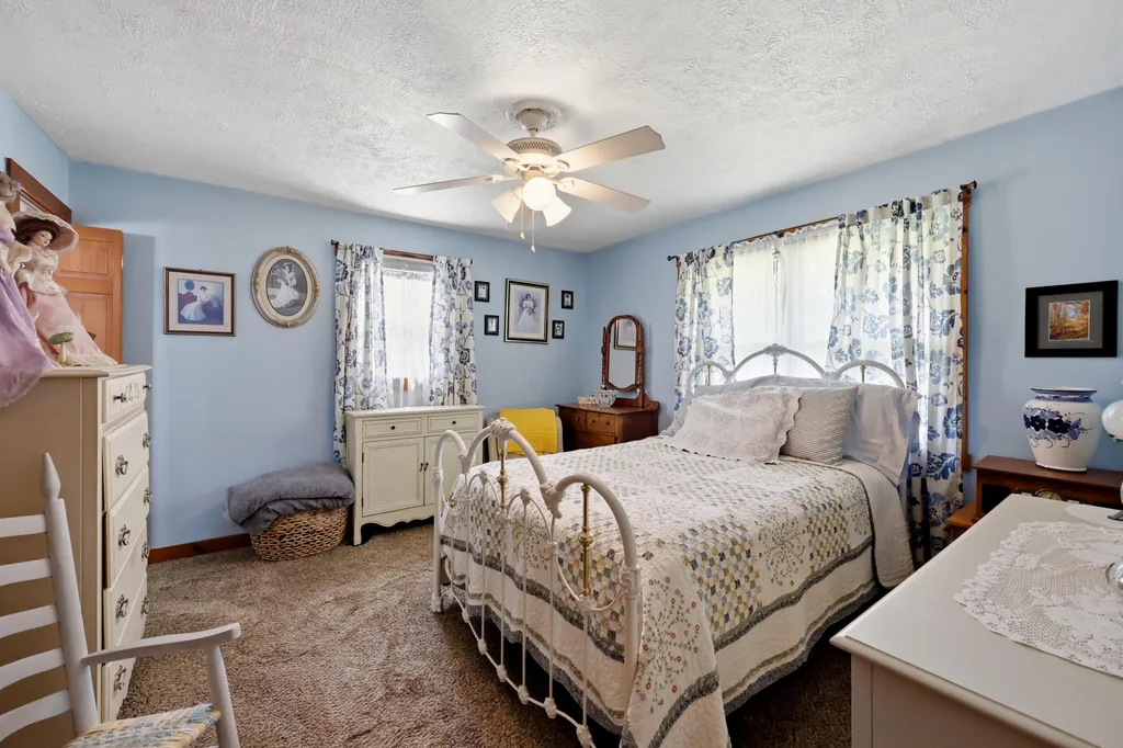 490 Marshall Pike Corinth KY 41010