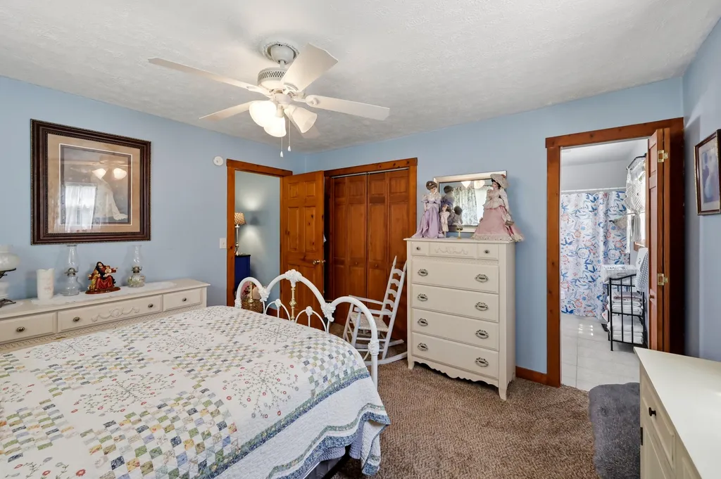 490 Marshall Pike Corinth KY 41010