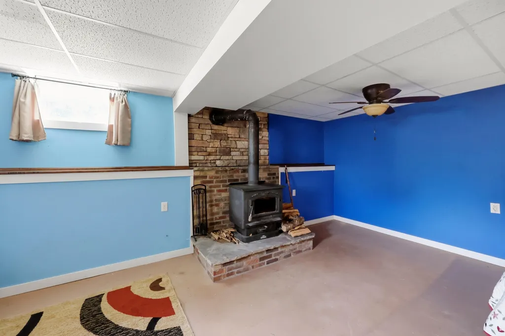 490 Marshall Pike Corinth KY 41010
