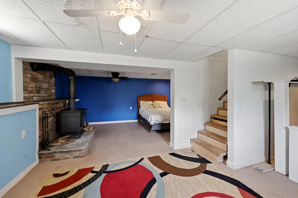 490 Marshall Pike Corinth KY 41010
