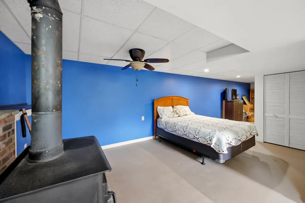490 Marshall Pike Corinth KY 41010