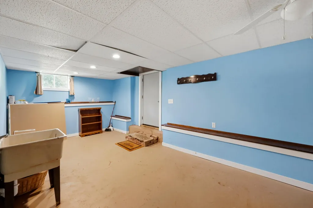 490 Marshall Pike Corinth KY 41010