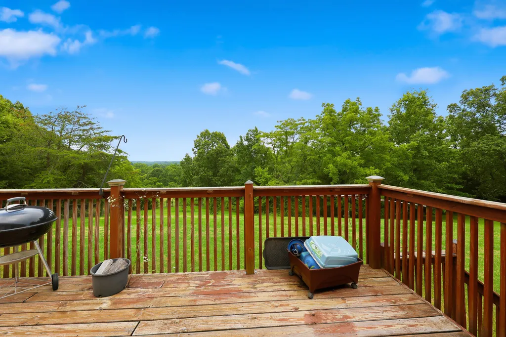 490 Marshall Pike Corinth KY 41010