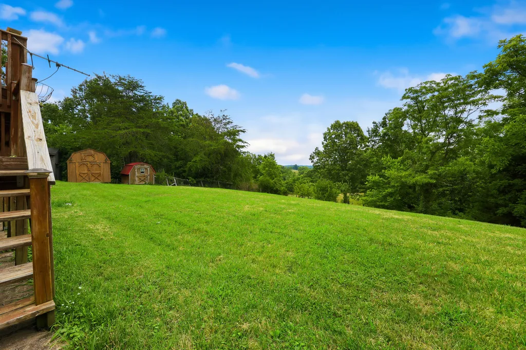 490 Marshall Pike Corinth KY 41010
