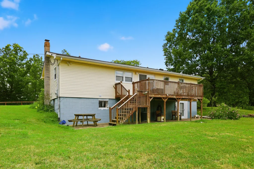 490 Marshall Pike Corinth KY 41010
