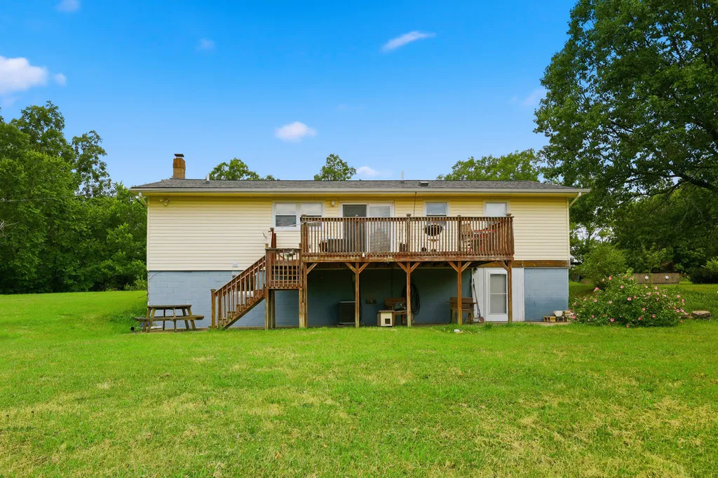 490 Marshall Pike Corinth KY 41010