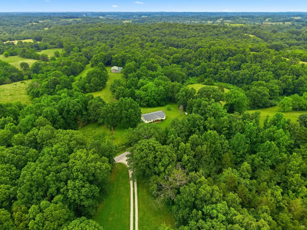 490 Marshall Pike Corinth KY 41010