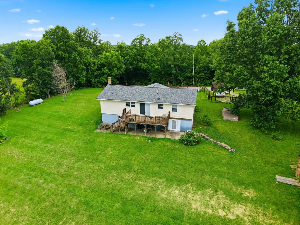 490 Marshall Pike Corinth KY 41010