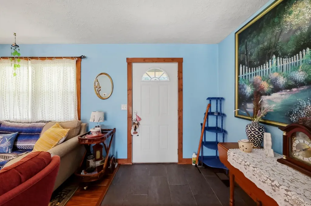 490 Marshall Pike Corinth KY 41010