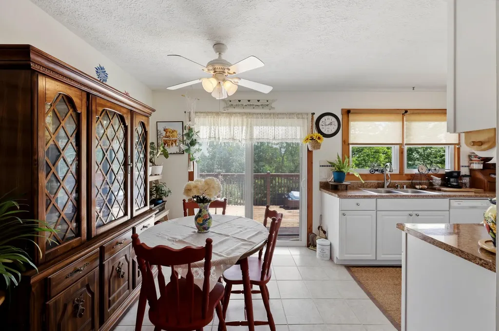 490 Marshall Pike Corinth KY 41010