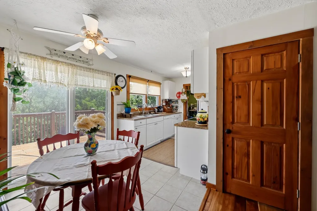 490 Marshall Pike Corinth KY 41010