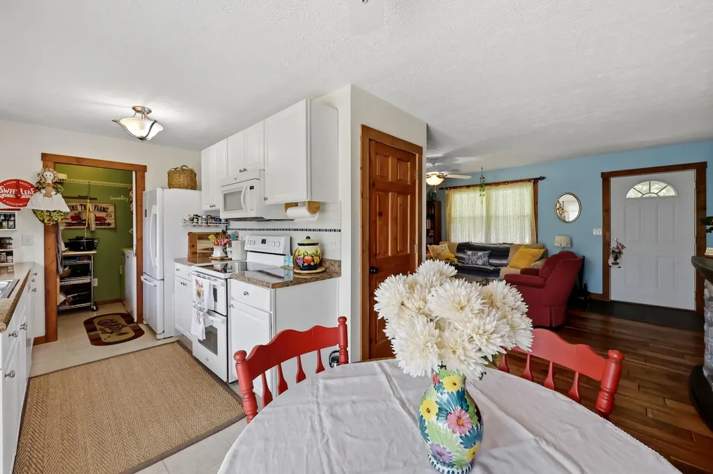 490 Marshall Pike Corinth KY 41010