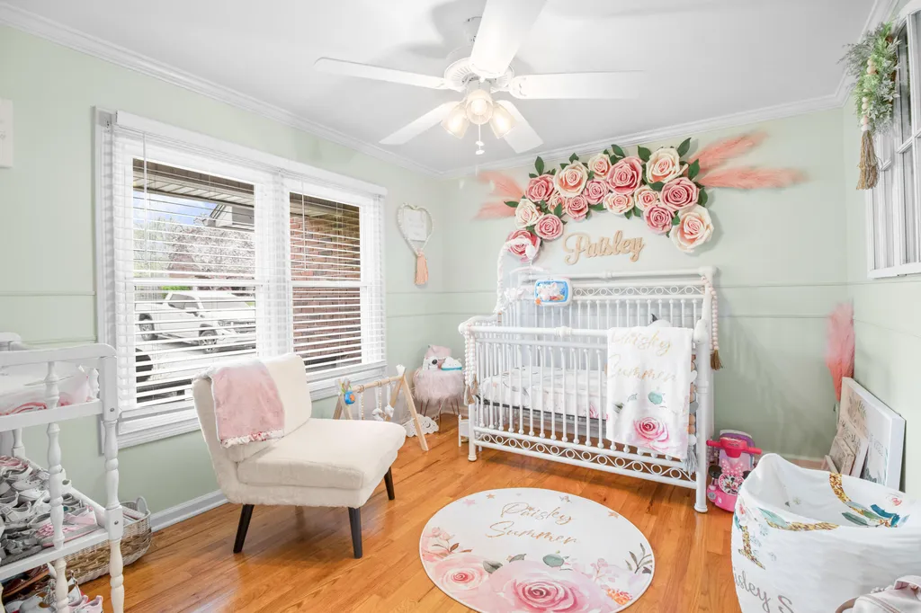 1901 Mallard Drive London KY 40741