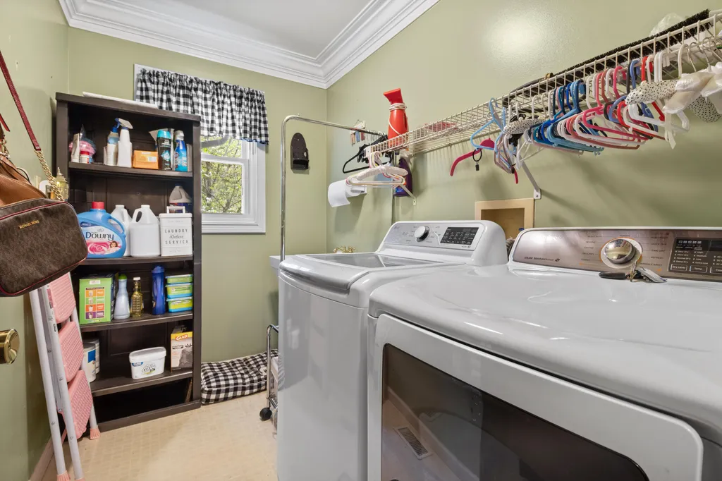 1901 Mallard Drive London KY 40741