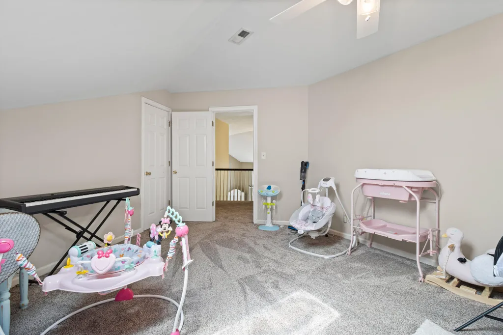 1901 Mallard Drive London KY 40741