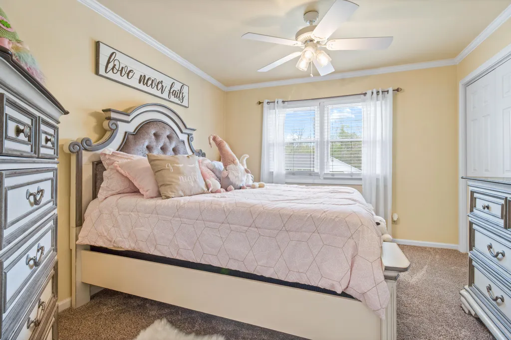 1901 Mallard Drive London KY 40741