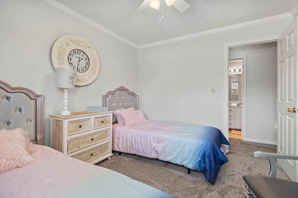 1901 Mallard Drive London KY 40741
