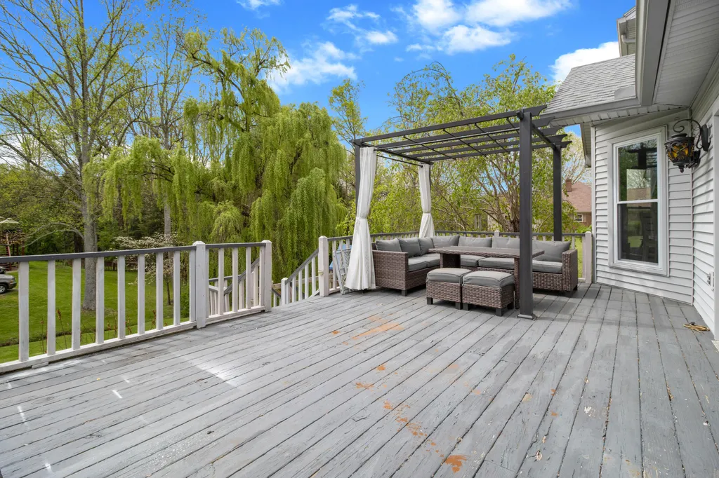 1901 Mallard Drive London KY 40741