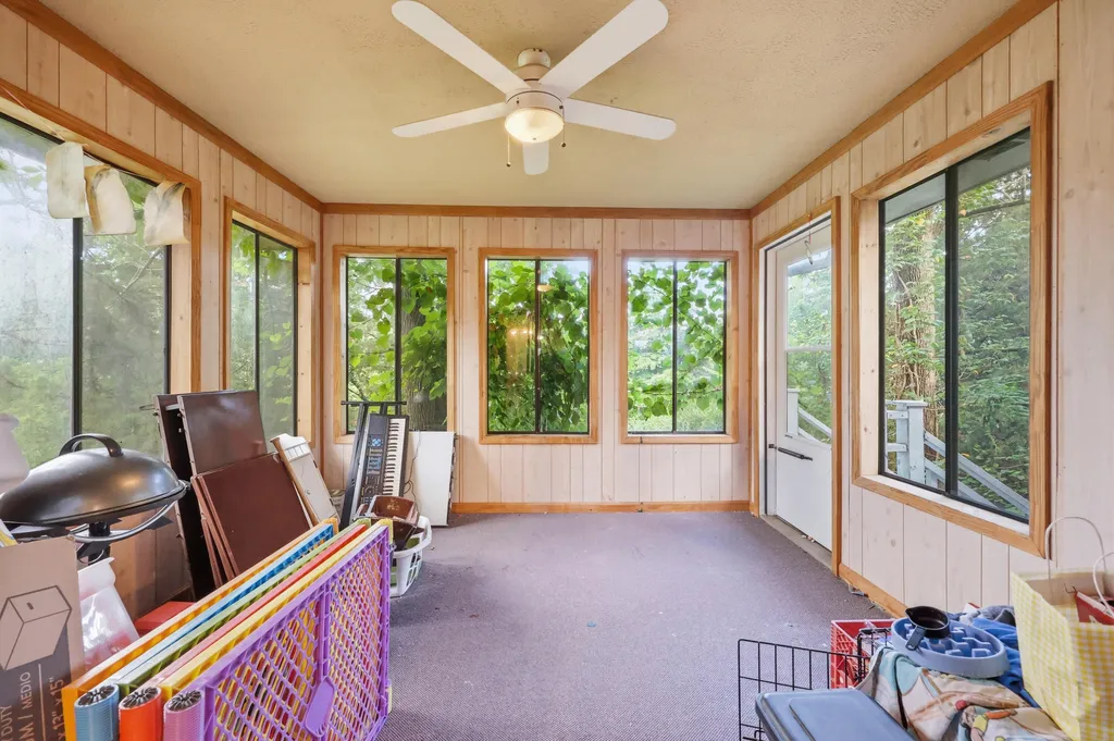 3 Richardson Court Frankfort KY 40601
