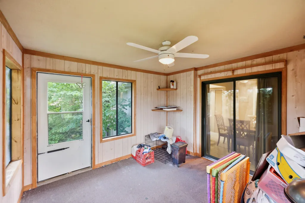 3 Richardson Court Frankfort KY 40601
