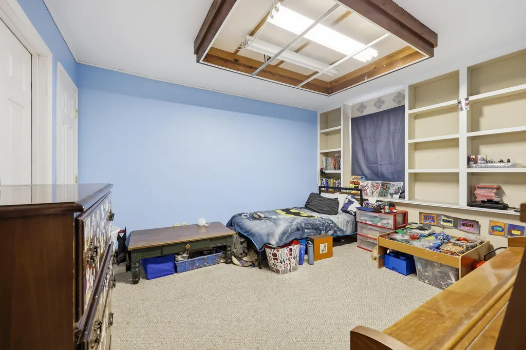 3 Richardson Court Frankfort KY 40601